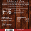 Freeze Dried Beef Liver Treats: 3oz