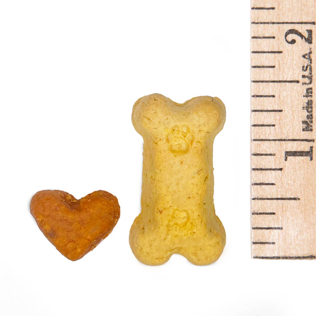 Grilled Cheese & Tomato Soup - 10lb Bulk