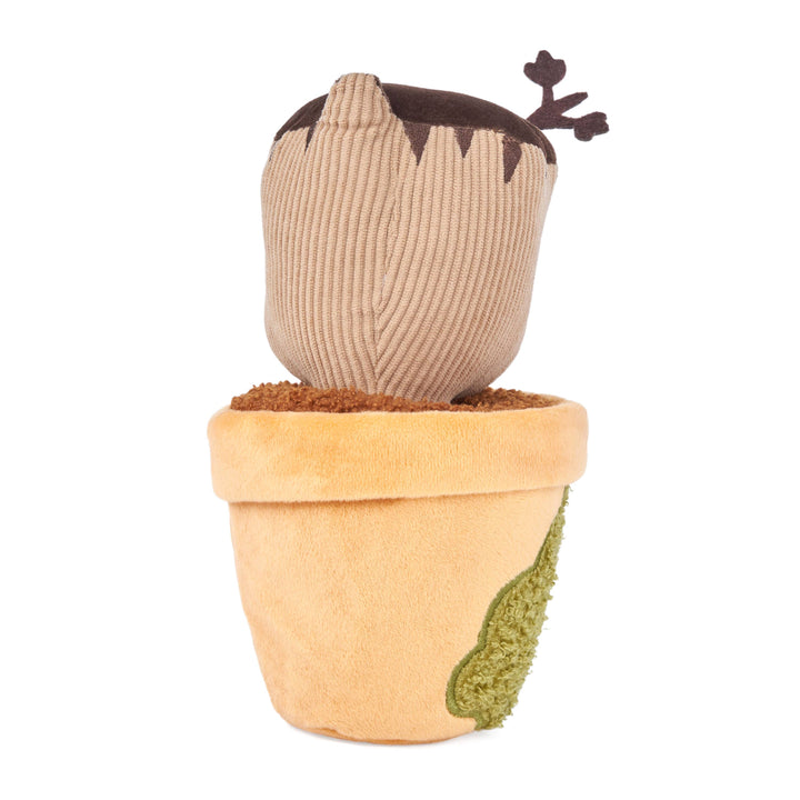 Marvel - Groot in Pot 2-n-1
