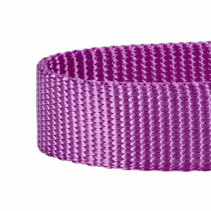 Blueberry Pet Martingale - French Pink - L