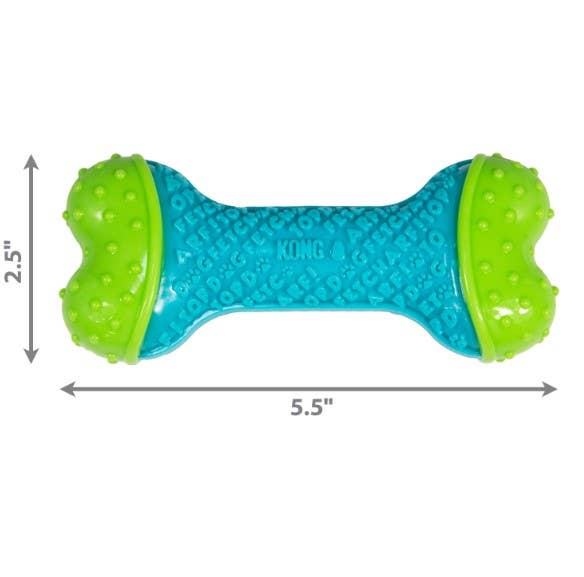 KONG CoreStrength Bone Chew SM