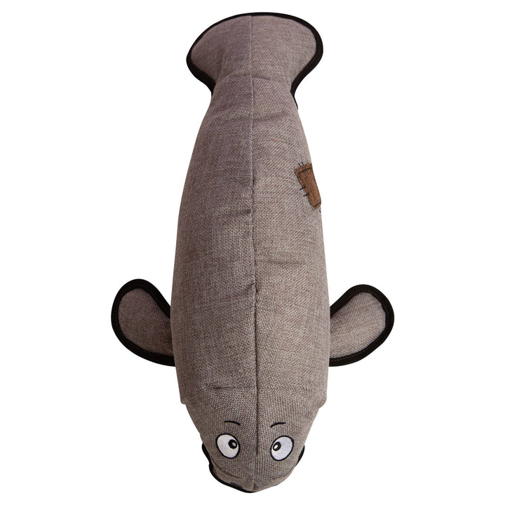 Snugarooz Murray the Manatee 2-in-1